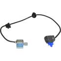 Klopfsensor METZGER - 0907019
