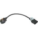 Klopfsensor METZGER - 0907025