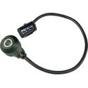 Klopfsensor METZGER - 0907033
