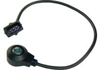 Klopfsensor