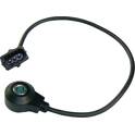 Klopfsensor METZGER - 0907036