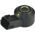 Klopfsensor METZGER - 0907039