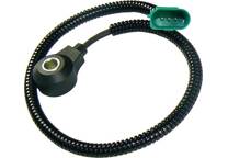 Klopfsensor