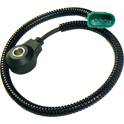 Klopfsensor METZGER - 0907052