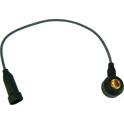 Klopfsensor METZGER - 0907078