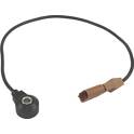 Klopfsensor METZGER - 0907084