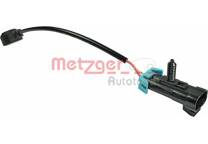 Klopfsensor