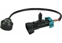 Klopfsensor