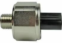 Klopfsensor