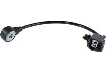 Klopfsensor