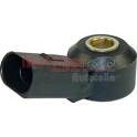 Klopsensor METZGER - 0907001