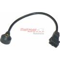 Klopsensor METZGER - 0907002