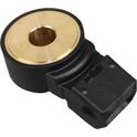 Klopsensor METZGER - 0907006