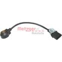 Klopsensor METZGER - 0907025