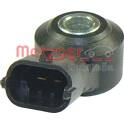 Klopsensor METZGER - 0907030