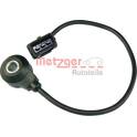 Klopsensor METZGER - 0907033
