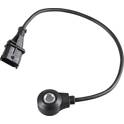 Klopsensor METZGER - 0907038