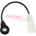 Klopsensor METZGER - 0907045