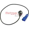Klopsensor METZGER - 0907049