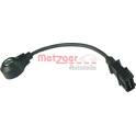 Klopsensor METZGER - 0907051