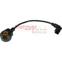 Klopsensor METZGER - 0907062