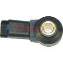Klopsensor METZGER - 0907066
