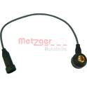 Klopsensor METZGER - 0907078