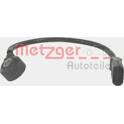 Klopsensor METZGER - 0907083