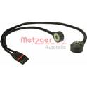 Klopsensor METZGER - 0907094
