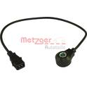 Klopsensor METZGER - 0907095