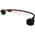 Klopsensor METZGER - 0907096