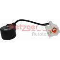 Klopsensor METZGER - 0907099