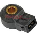 Klopsensor METZGER - 0907100