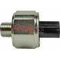 Klopsensor METZGER - 0907106