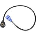 Klopsensor METZGER - 0907110
