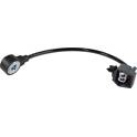 Klopsensor METZGER - 0907112