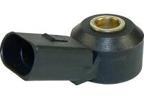 Knock Sensor