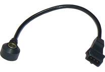 Knock Sensor