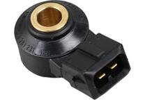 Knock Sensor
