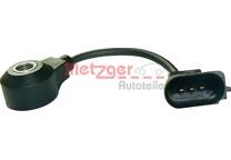 Knock Sensor
