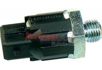 Knock Sensor