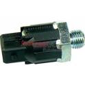 Knock Sensor METZGER - 0907042