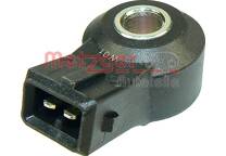 Knock Sensor