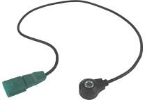 Knock Sensor