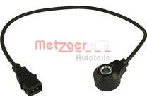Knock Sensor