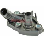Flens koelvloeistof METZGER - 4010136
