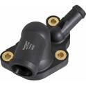 Koelwaterflens METZGER - 4010185