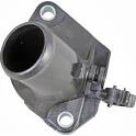 Koelwaterflens METZGER - 4010188