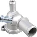 Koelwaterflens METZGER - 4010191