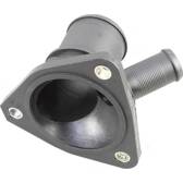 Koelwaterflens METZGER - 4010192